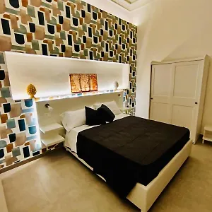 Sicily Sun House Casa vacanze Catania