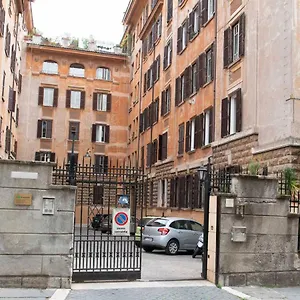 Casaleone Casa vacanze Roma
